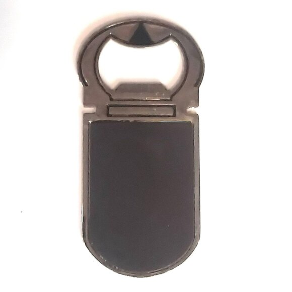 Jordan Middle East Bottle Opener Travel Fridge Magnet Souvenir - Picture 2 of 3